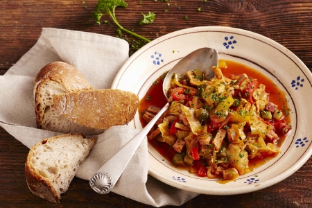food_picture