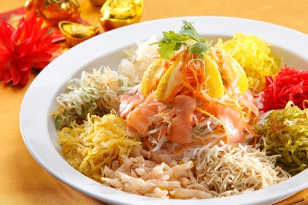 food_picture