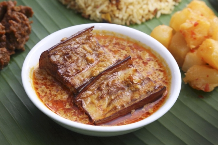 food_picture