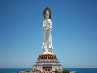 海南三亞游跟團(tuán)多少錢_海南三亞半自由行_去海南三亞旅游怎么走