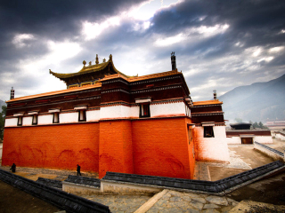 甘肅蘭州旅游多少價(jià)格_甘肅蘭州跟團(tuán)游旅游_甘肅蘭州6日跟團(tuán)游