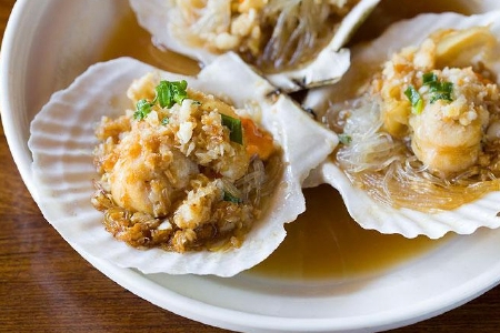 food_picture