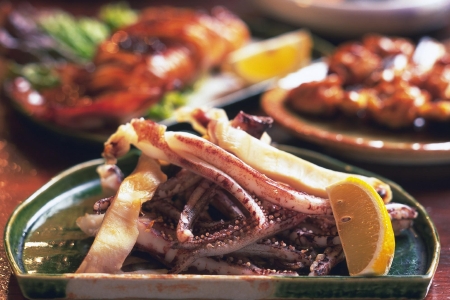 food_picture