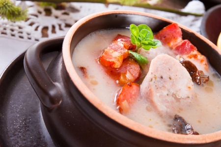 food_picture