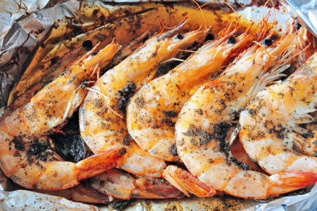 food_picture