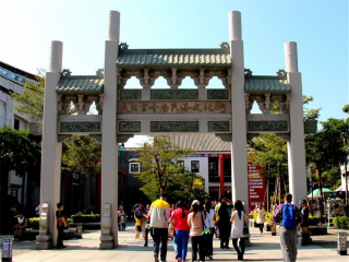 現(xiàn)在到惠州巽寮灣旅游多少錢_惠州巽寮灣旅游組團(tuán)_惠州巽寮灣旅游多少錢一個(gè)人