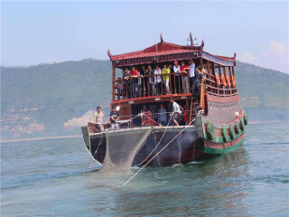 現(xiàn)在到惠州巽寮灣旅游多少錢_惠州巽寮灣旅游組團(tuán)_惠州巽寮灣旅游多少錢一個(gè)人