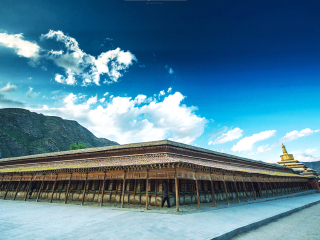 甘肅蘭州旅游多少價(jià)格_甘肅蘭州跟團(tuán)游旅游_甘肅蘭州6日跟團(tuán)游