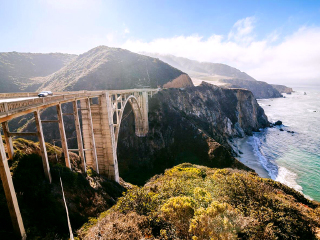 深圳到美國夏威夷旅游報價_申請美國夏威夷旅游簽證_旅游去美國夏威夷