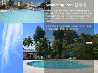 深圳特價美國塞班島游_去美國塞班島旅游要多少錢_旅游團美國塞班島