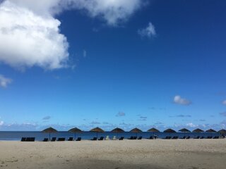 深圳特價美國塞班島游_去美國塞班島旅游要多少錢_旅游團美國塞班島