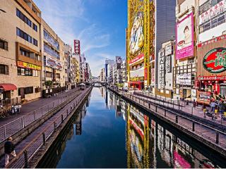 日本自由行费用_日本游旅行团_日本旅游普吉岛价格