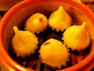 去張家界旅游要帶多少錢_張家界旅行團(tuán)_去張家界靠譜的旅行團(tuán)