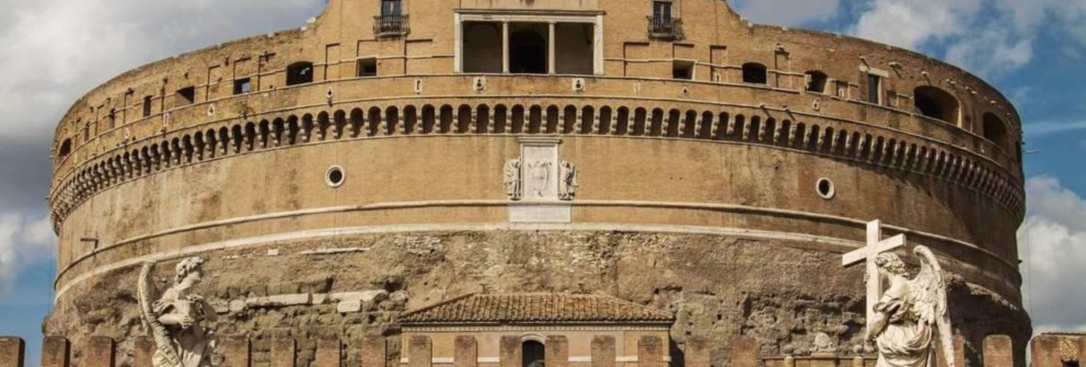 罗马国家博物馆旅游攻略