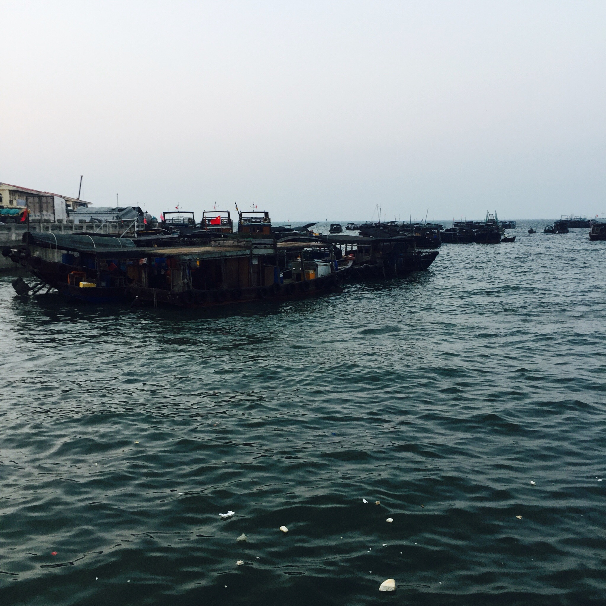 [] -޵42庣,1