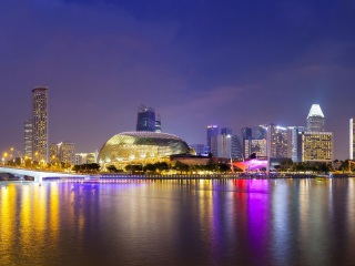 馬來西亞新加坡旅游花多少錢_馬來西亞新加坡旅游團報價_馬來西亞新加坡旅游價格多少跟團