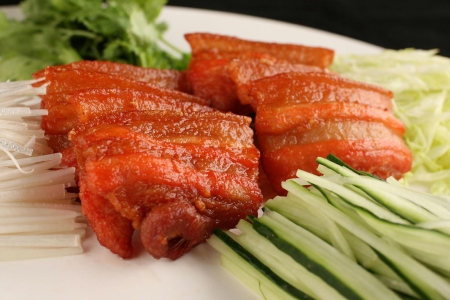 food_picture