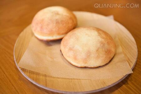 food_picture