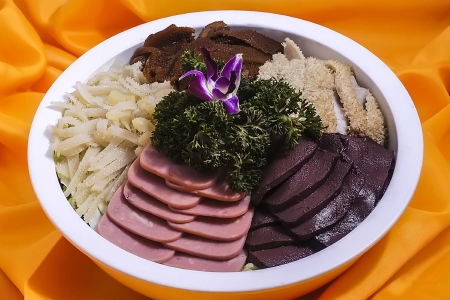 food_picture