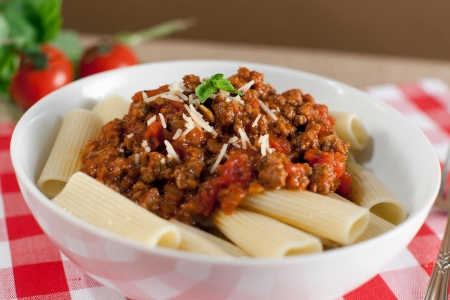 food_picture