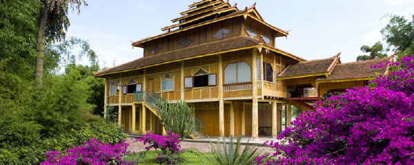 昆明周边游一两天推荐_昆明周边游怎么玩_昆