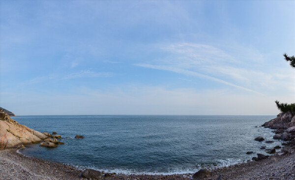 崂山一日游跟团多少钱_青岛崂山纯玩一日游价