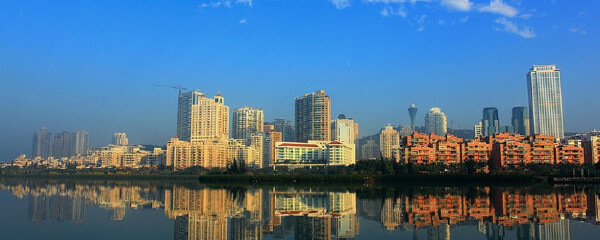 【龙海杨梅节】_龙海摘杨梅时间|地点|攻略