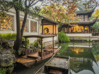 2021去上海迪士尼樂園跟團(tuán)多少錢_上海迪士尼樂園游組團(tuán)_旅行團(tuán)上海迪士尼樂園游