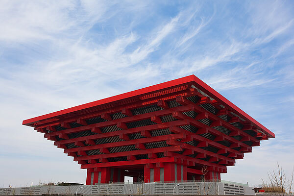 上海哪里适合亲子游_带孩子去上海哪里玩_上