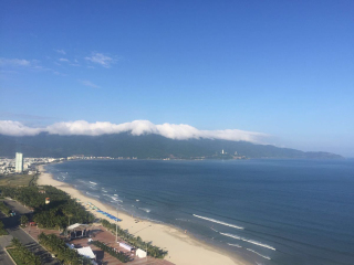 2021去越南旅游團(tuán)報(bào)價(jià)_越南八月份旅游_2021去越南跟團(tuán)多少錢