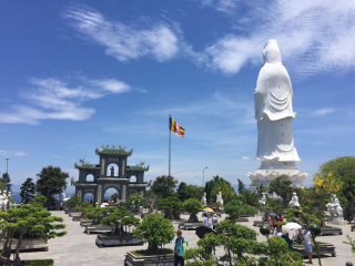 2021去越南旅游團(tuán)報(bào)價(jià)_越南八月份旅游_2021去越南跟團(tuán)多少錢