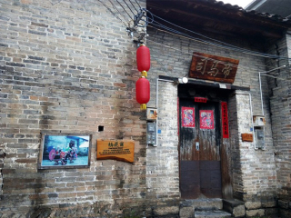 桂林陽(yáng)朔旅游團(tuán)_桂林陽(yáng)朔旅游大概多少錢_暑假桂林陽(yáng)朔游價(jià)格