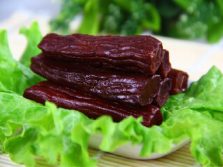 現(xiàn)在去內(nèi)蒙古旅游多少錢_內(nèi)蒙古旅行團(tuán)_去內(nèi)蒙古游怎么省錢