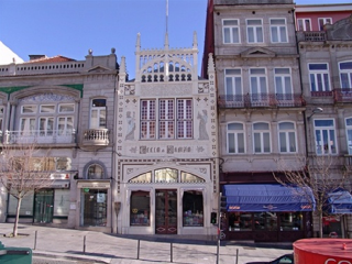 摩洛哥半自助游_跟團摩洛哥旅游價格表_去摩洛哥旅游要多少錢