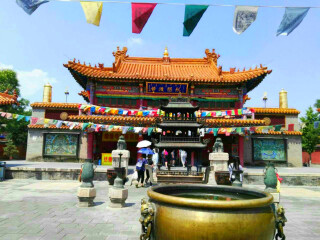 現(xiàn)在去內(nèi)蒙古旅游多少錢_內(nèi)蒙古旅行團(tuán)_去內(nèi)蒙古游怎么省錢