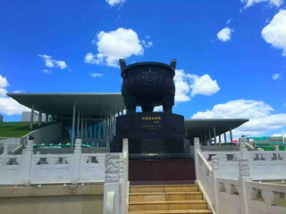 現(xiàn)在去內(nèi)蒙古旅游多少錢_內(nèi)蒙古旅行團(tuán)_去內(nèi)蒙古游怎么省錢