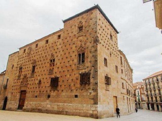 摩洛哥半自助游_跟團摩洛哥旅游價格表_去摩洛哥旅游要多少錢