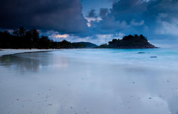 亚美尼亚最佳旅游时间_亚美尼亚有什么好玩的