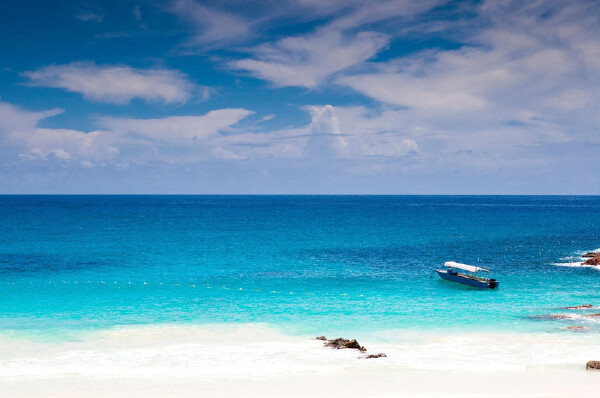 亚美尼亚最佳旅游时间_亚美尼亚有什么好玩的