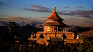 承德在哪_怎么去承德_去承德旅游要多少钱