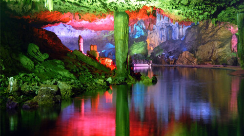 http:\/\/www.tuniu.com\/tour\/210378090