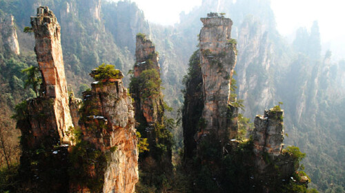 豹子头标志的衣服,圣经哈利路亚,07式陆军作训服,乐山大佛景区解说词