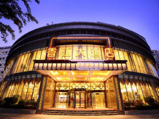 云南昆明游報(bào)價(jià)_旅游團(tuán)云南昆明_云南昆明高端品質(zhì)旅游團(tuán)
