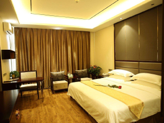 宁夏旅游人次_宁夏旅游普吉岛旅游_到宁夏跟团旅游