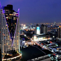centara central world_meitu_16