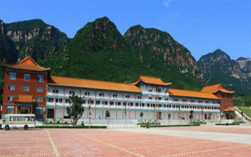 宜阳县好玩吗_宜阳县哪比较好玩_宜阳县住宿哪里好
