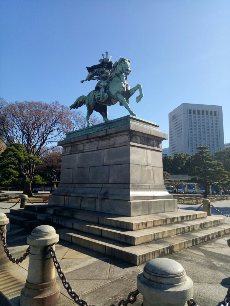 日本东京-箱根-京都-大阪双飞6日游 阪进东回不