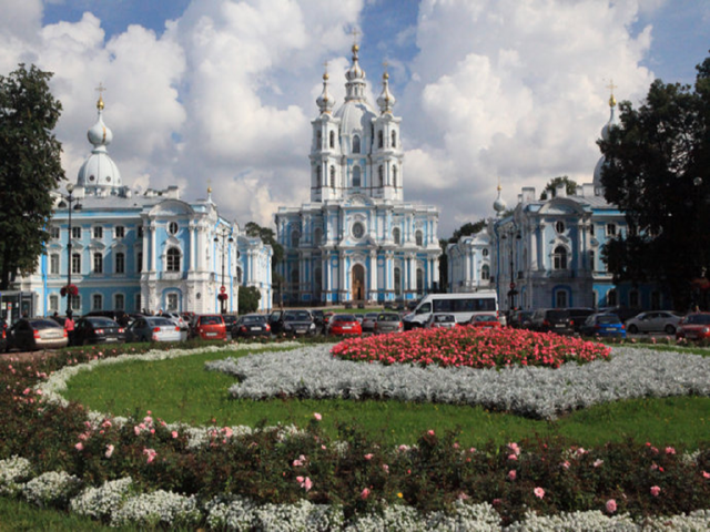 http:\/\/www.tuniu.com\/tour\/210643017