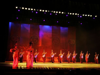 云南大理麗江旅游要多少錢2021_云南大理麗江旅游組團(tuán)_現(xiàn)在到云南大理麗江旅游多少錢