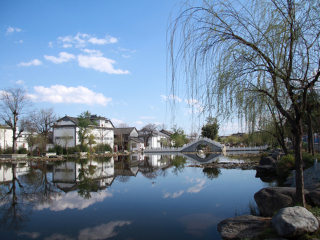 云南瀘沽湖旅行團(tuán)_去云南瀘沽湖旅游多少錢_去云南瀘沽湖報(bào)團(tuán)多少錢